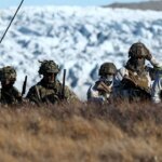 european-allies-working-on-plan-if-us-acts-on-acquiring-greenland:-report