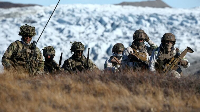european-allies-working-on-plan-if-us-acts-on-acquiring-greenland:-report