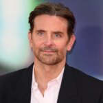 bradley-cooper-addresses-plastic-surgery-rumors-after-getting-approached-by-fans-who-told-him-he-looks-‘good’