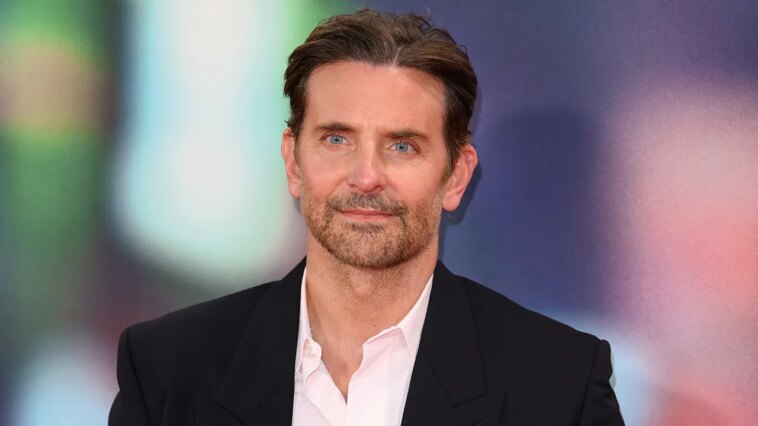 bradley-cooper-addresses-plastic-surgery-rumors-after-getting-approached-by-fans-who-told-him-he-looks-‘good’