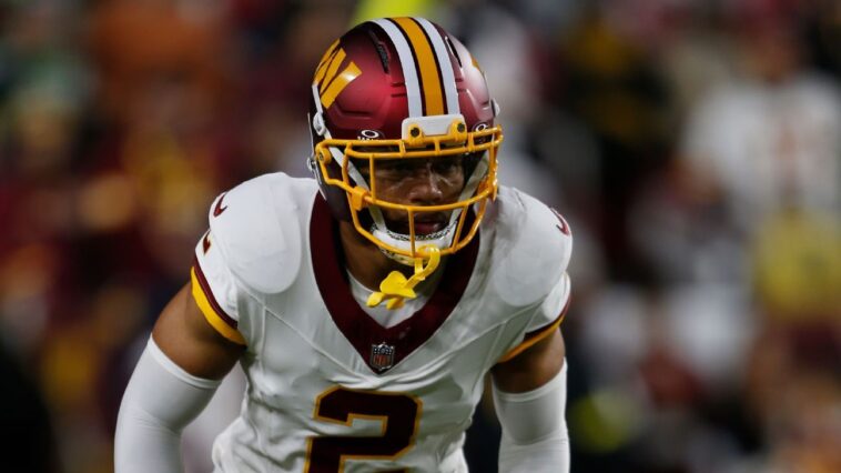 commanders-corner-lattimore-arrested-in-ohio