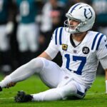 colts-gm-believes-in-jones-‘near-and-long’-term
