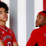 louisville-reveals-donovan-mitchell-designed-uniforms