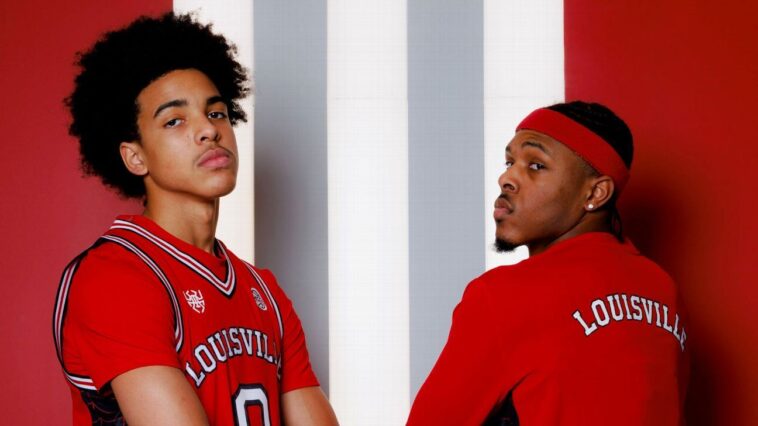 louisville-reveals-donovan-mitchell-designed-uniforms