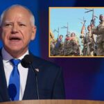 tim-walz-calls-in-somali-military-to-fight-against-ice