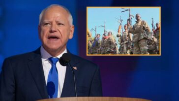 tim-walz-calls-in-somali-military-to-fight-against-ice