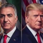 breaking:-iran’s-crown-prince-rises-as-protests-increase-and-russia-reports-that-islamic-leader-being-replaced-is-a-real-possibility