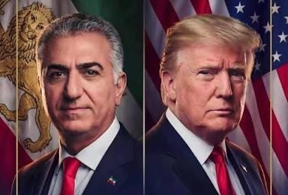 breaking:-iran’s-crown-prince-rises-as-protests-increase-and-russia-reports-that-islamic-leader-being-replaced-is-a-real-possibility