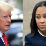 georgia-rico-case-fallout:-trump-seeks-$6.2m,-co-defendants-also-pursue-legal-fee-reimbursement-under-georgia-law