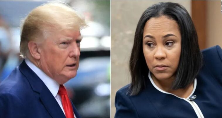 georgia-rico-case-fallout:-trump-seeks-$6.2m,-co-defendants-also-pursue-legal-fee-reimbursement-under-georgia-law