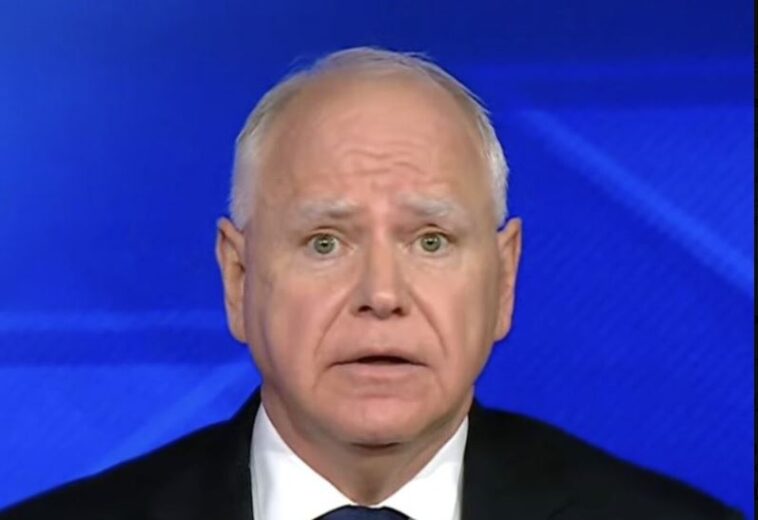 new:-tim-walz-and-minnesota-attorney-general-keith-ellison-criminally-referred-to-doj-for-investigation-and-prosecution-over-somali-fraud-scandal