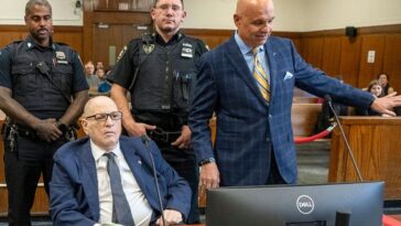 new-trial-denied-as-harvey-weinstein-considers-guilty-plea-in-separate-rape-case
