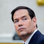rubio-responds-after-x-memes-give-him-dozens-of-new-jobs