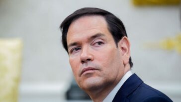 rubio-responds-after-x-memes-give-him-dozens-of-new-jobs