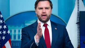 vance-announces-new-assistant-attorney-general-to-crack-down-on-nationwide-fraud