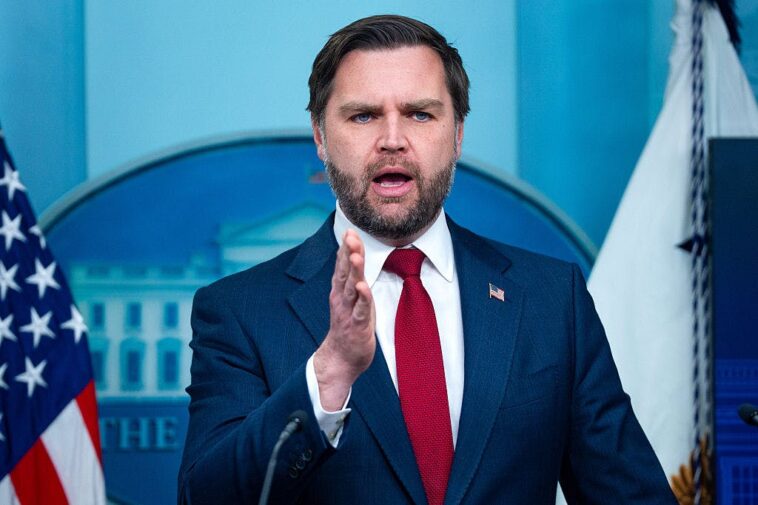 vance-announces-new-assistant-attorney-general-to-crack-down-on-nationwide-fraud