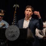 incentivizing-obstruction:-the-radical-left’s-dangerous-response-to-the-minneapolis-shooting