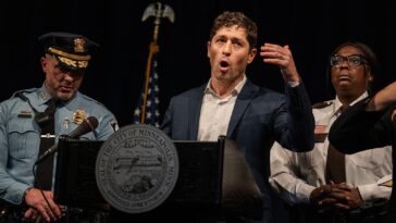 incentivizing-obstruction:-the-radical-left’s-dangerous-response-to-the-minneapolis-shooting