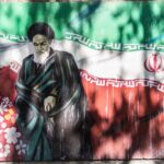 live-updates:-iranian-protests-intensify-as-citizens-demand-end-to-ayatollah-rule