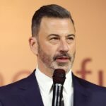 watch:-white-house-fires-back-against-jimmy-kimmel’s-‘sick-depravity’-in-wake-of-minneapolis-shooting