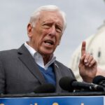 longtime-house-democrat-announces-retirement