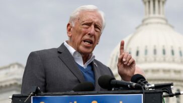 longtime-house-democrat-announces-retirement