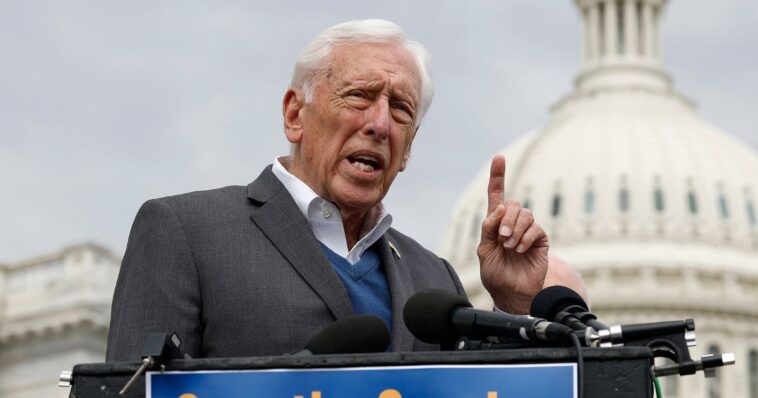 longtime-house-democrat-announces-retirement