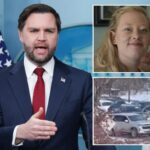 jd-vance-‘certain’-renee-nicole-good-‘violated-the-law’-as-vp-says-deadly-ice-shooting-was-justified