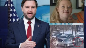 jd-vance-‘certain’-renee-nicole-good-‘violated-the-law’-as-vp-says-deadly-ice-shooting-was-justified