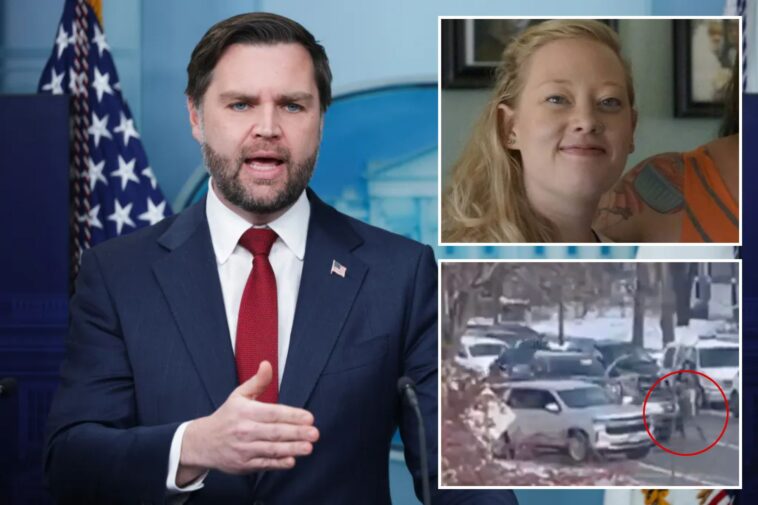 jd-vance-‘certain’-renee-nicole-good-‘violated-the-law’-as-vp-says-deadly-ice-shooting-was-justified