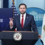 jd-vance-announces-new-assistant-ag-position-focusing-on-fraud-impacting-taxpayer-funds