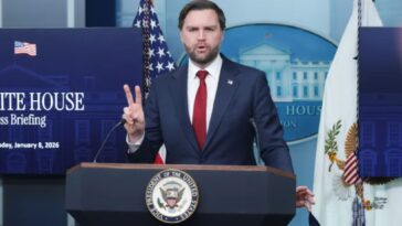 jd-vance-announces-new-assistant-ag-position-focusing-on-fraud-impacting-taxpayer-funds