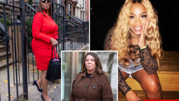 federal-prosecutors-launch-new-probe-into-ny-ag-letitia-james-tied-to-longtime-hairdresser:-report