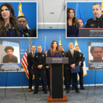 kristi-noem-touts-roundup-of-54-immigrant-gangbangers-after-nyc-shooting-of-off-duty-cbp-cop