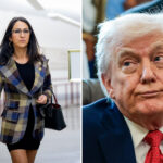 house-fails-to-override-trump’s-veto-of-bipartisan-water-bill-that-rankled-boebert