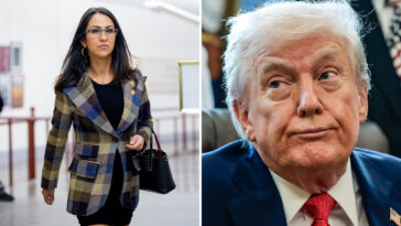 house-fails-to-override-trump’s-veto-of-bipartisan-water-bill-that-rankled-boebert