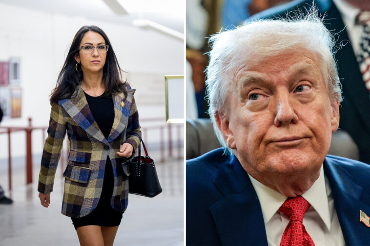 house-fails-to-override-trump’s-veto-of-bipartisan-water-bill-that-rankled-boebert