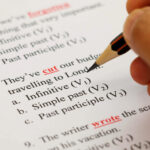 long-island-students-far-surpass-state-averages-in-math-and-english,-while-nyc-kids-struggle-to-keep-up