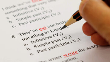 long-island-students-far-surpass-state-averages-in-math-and-english,-while-nyc-kids-struggle-to-keep-up