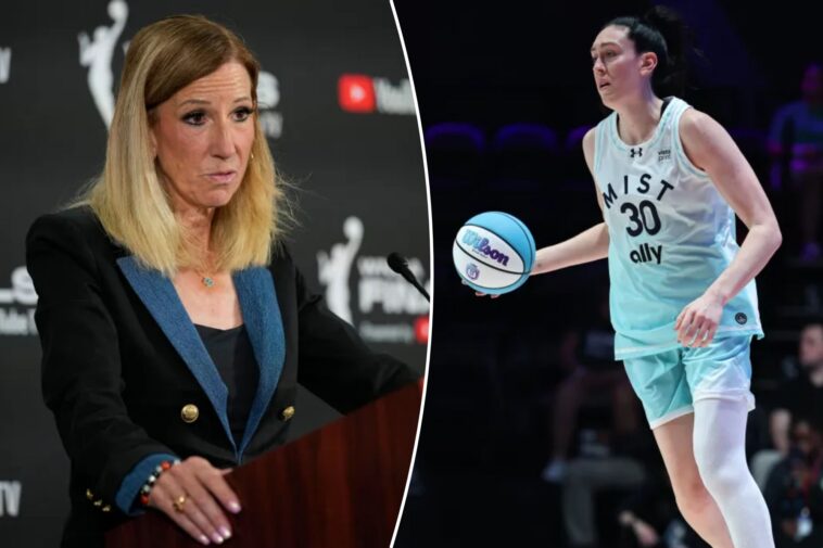 wnba,-players-won’t-extend-cba-deadline-as-negotiations-continue