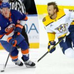 islanders-vs.-predators-prediction:-nhl-odds,-picks,-best-bet-thursday
