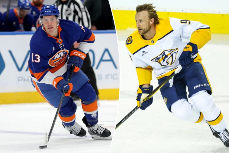 islanders-vs.-predators-prediction:-nhl-odds,-picks,-best-bet-thursday