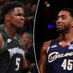 cavaliers-vs.-timberwolves-prediction:-nba-odds,-picks,-best-bet-for-thursday