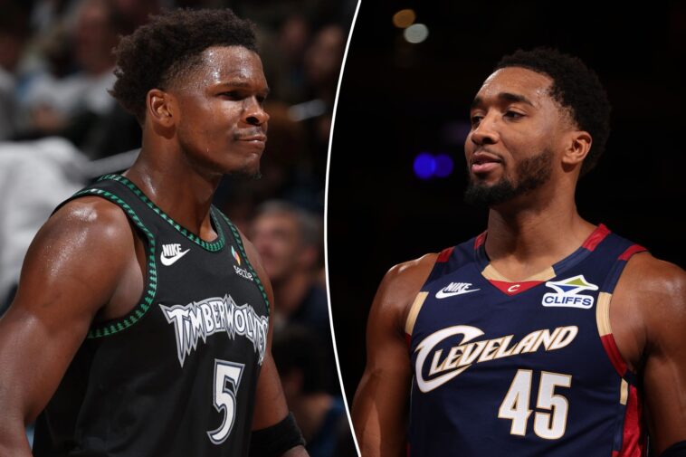 cavaliers-vs.-timberwolves-prediction:-nba-odds,-picks,-best-bet-for-thursday