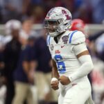 bet365-bonus-code-nypbet:-bet-$5,-get-$200-in-bonus-bets for-miami-vs.-ole-miss