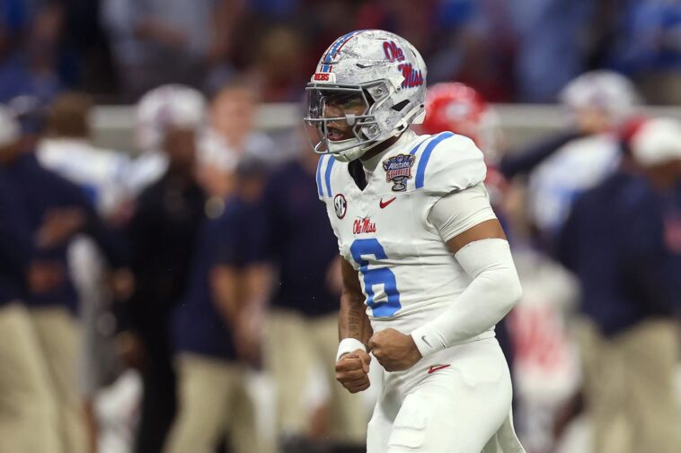 bet365-bonus-code-nypbet:-bet-$5,-get-$200-in-bonus-bets for-miami-vs.-ole-miss