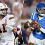 how-to-watch-no-10-miami-vs-no.-6-ole-miss-in-the-fiesta-bowl-cfp-semifinal-for-free