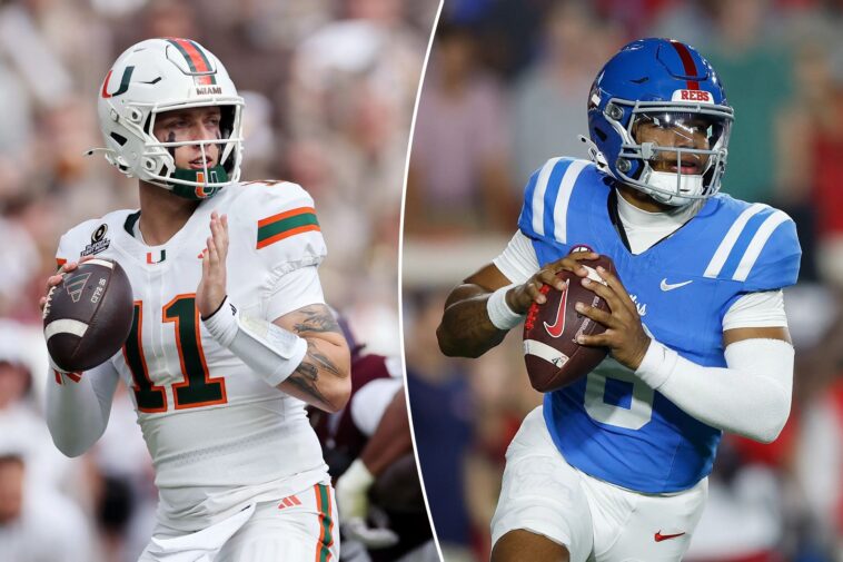 how-to-watch-no-10-miami-vs-no.-6-ole-miss-in-the-fiesta-bowl-cfp-semifinal-for-free