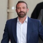 ben-affleck’s-13-year-old-son-asked-him-for-money-to-bet-on-sports