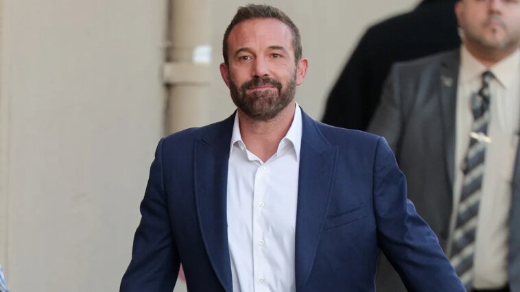 ben-affleck’s-13-year-old-son-asked-him-for-money-to-bet-on-sports